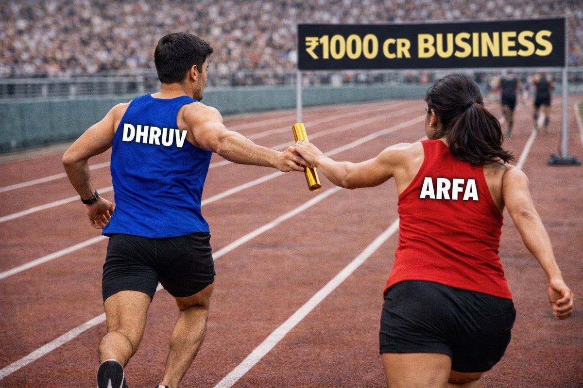 Leo_Knock's tweet image. #Dhurandhar