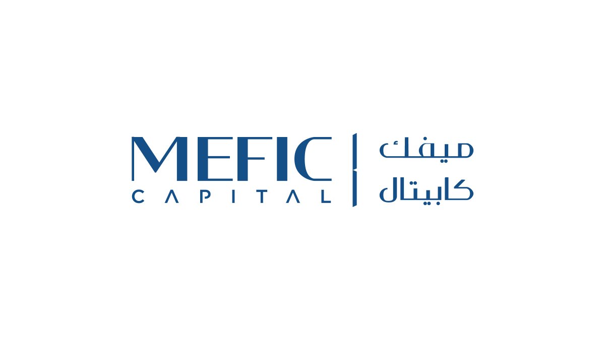 MEFIC's tweet image. استحوذت #ميفك_كابيتال من خلال صندوق تابع لها على قطعة أرض لتطوير مشروع عقاري متعدد الاستخدامات بحجم استثماري يتجاوز 215 مليون ريال سعودي وبمساحة بناء تتجاوز 46 ألف متر مربع في موقع إستراتيجي مجاور لمشروع المسار الرياضي، ضمن الحراك التنموي الذي تشهده مدينة الرياض ودعمًا لمستهدفات…