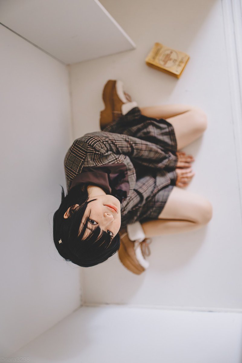 Post by ゆメ。 on X: ☺︎