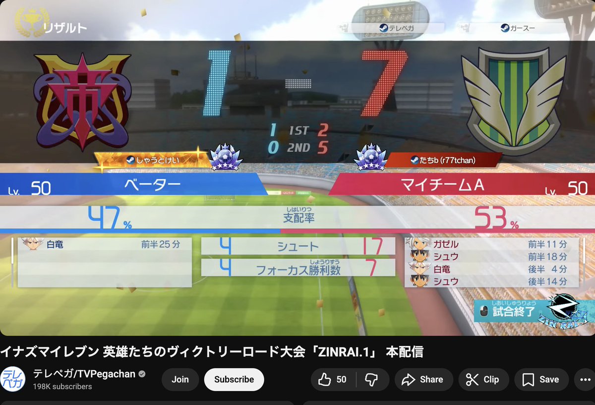 Rough play needs to be nerfed RIGHT NOW