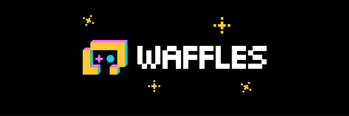 Celestine tweet media