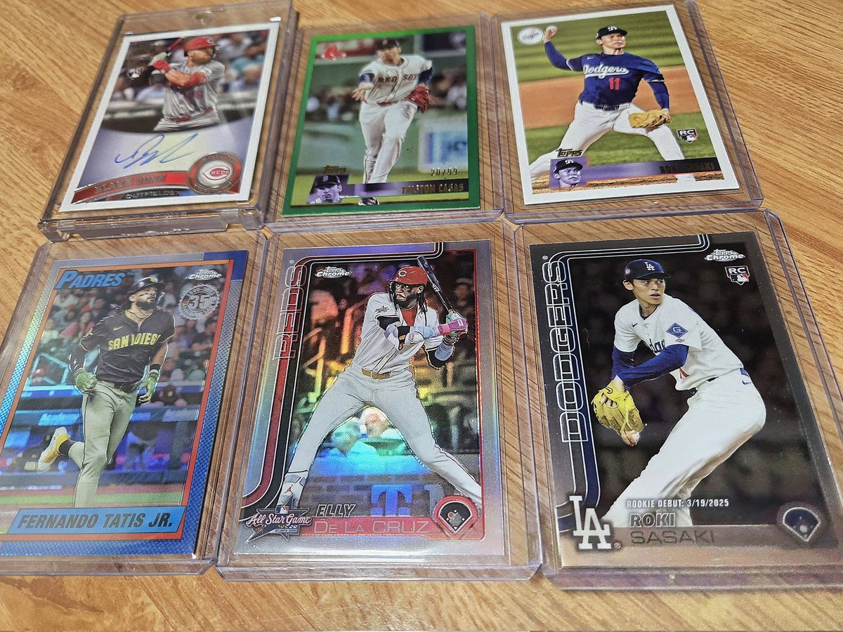 みっちゃん (@speedstarsae) / Posts / X