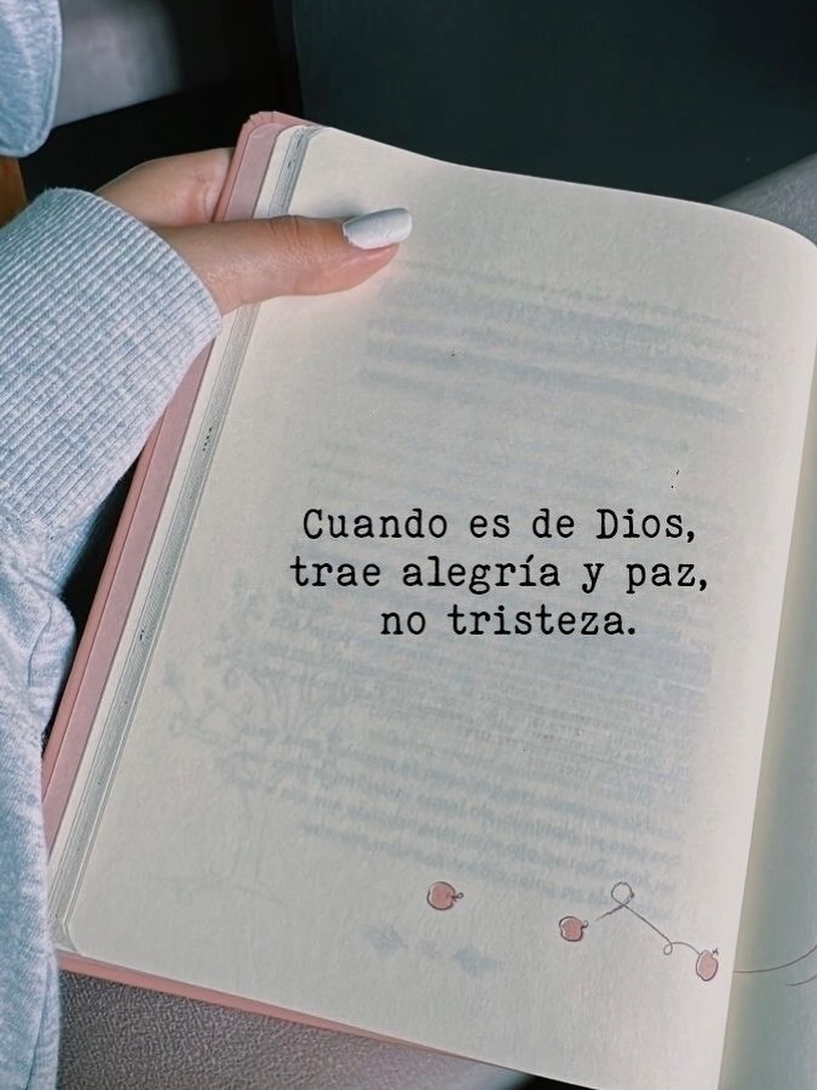DIOS Une a Sus Hijos (@diosunesushijos) on Twitter photo 