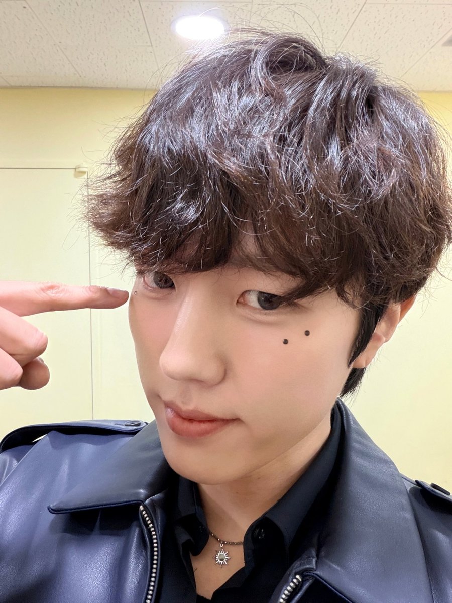 이성열(LEE SUNG YEOL) tweet media