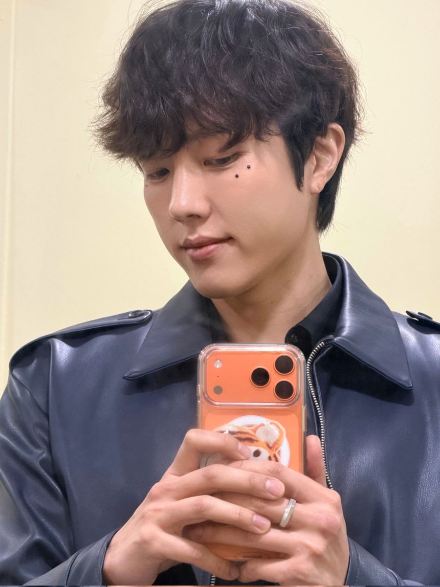 이성열(LEE SUNG YEOL) tweet media