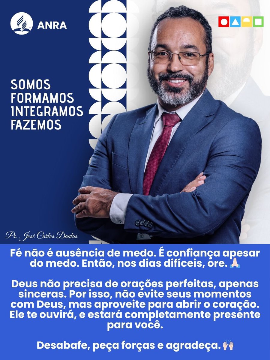 José Carlos Dantas 🌐 (@valentedorei) on Twitter photo 
