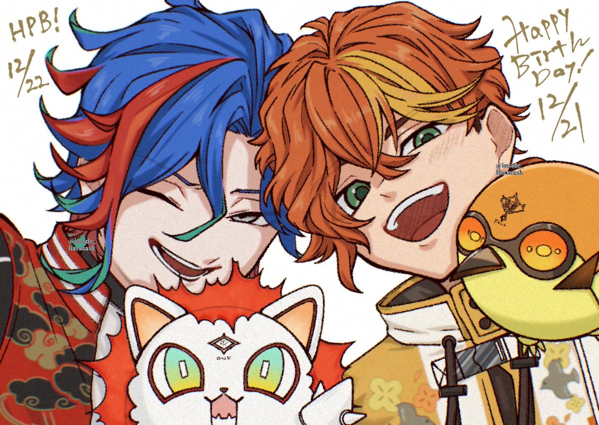 彼岸花 (@higanbana_lily) / Posts / X