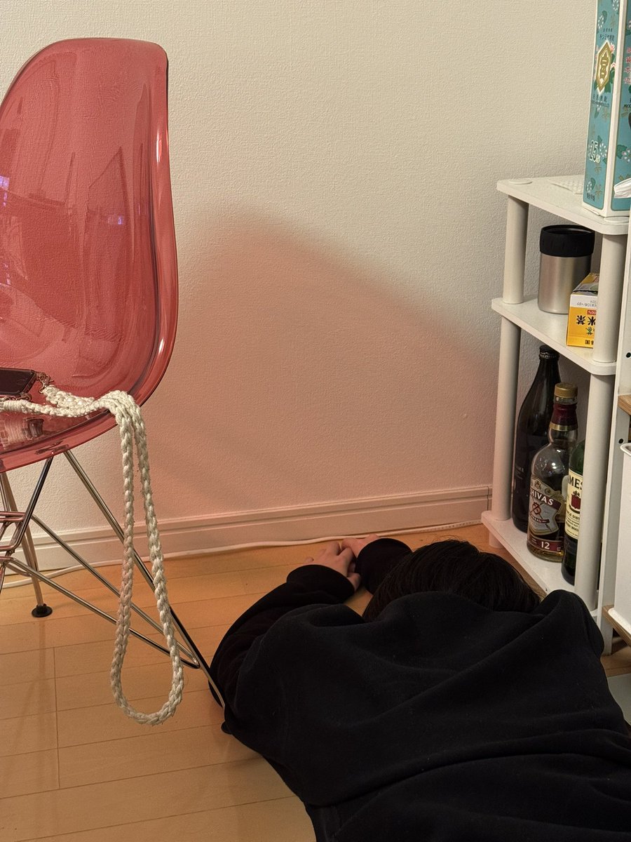 yohei633's tweet image. ヤーレンズと共に落ちた人