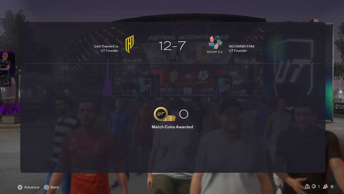 Yznalyami tweet media