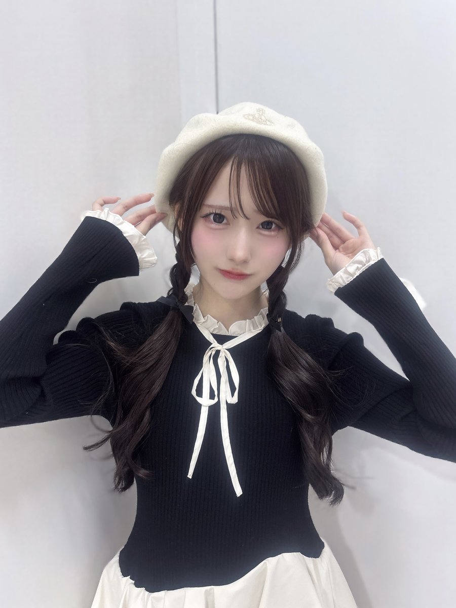 れんれん (@rere_nn925) / Posts / X