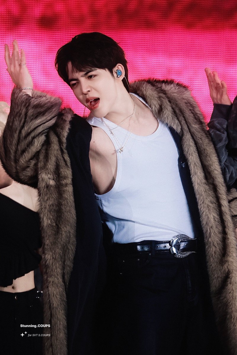 Stunning.COUPS (@Stunning_COUPS) on X