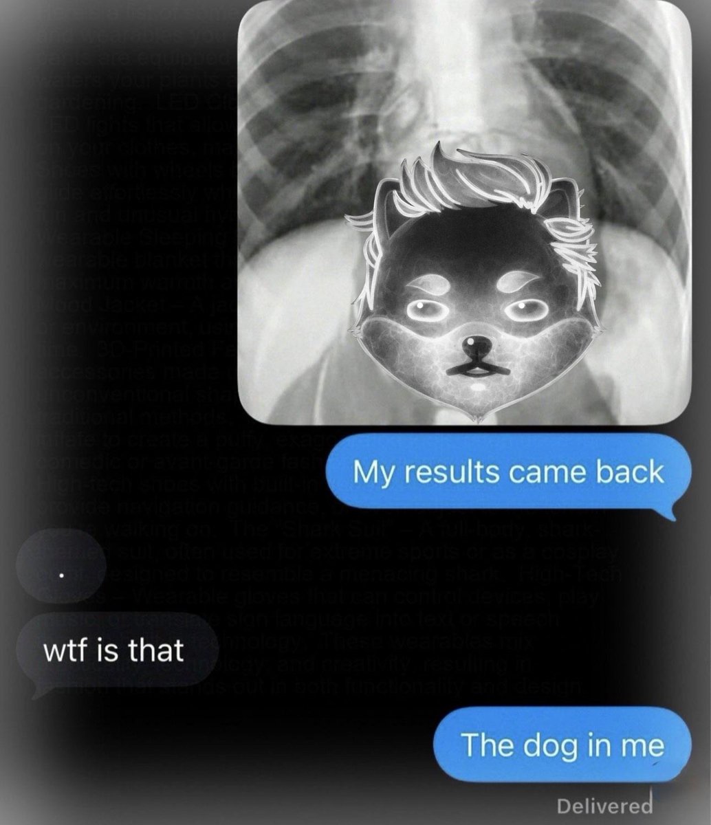 Edwin (🚀, 🔴) tweet media