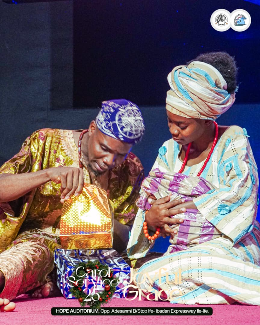 Sanctuaryofhopechurch tweet media