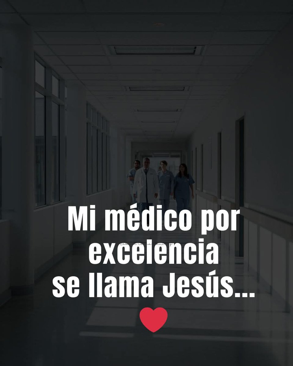 Mario Pozo Riestra tweet media