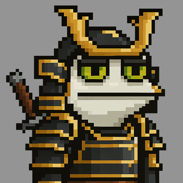 +o Я 🐸 tweet media