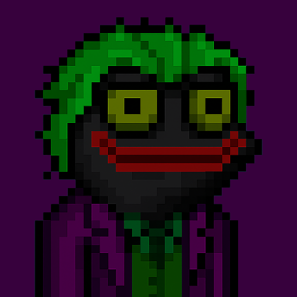 +o Я 🐸 tweet media