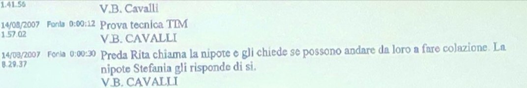 Opinionista♀️ tweet media
