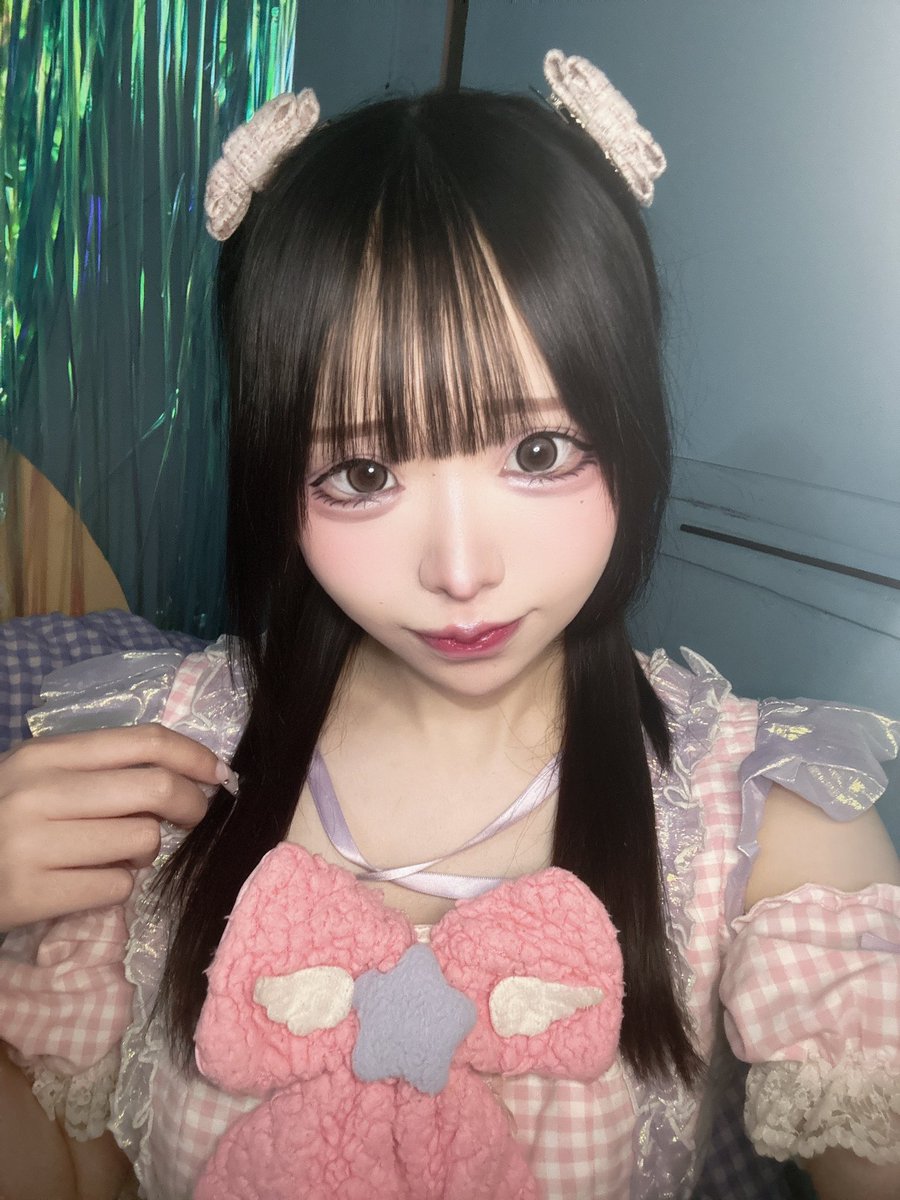 おきゅいん♡21-29♡