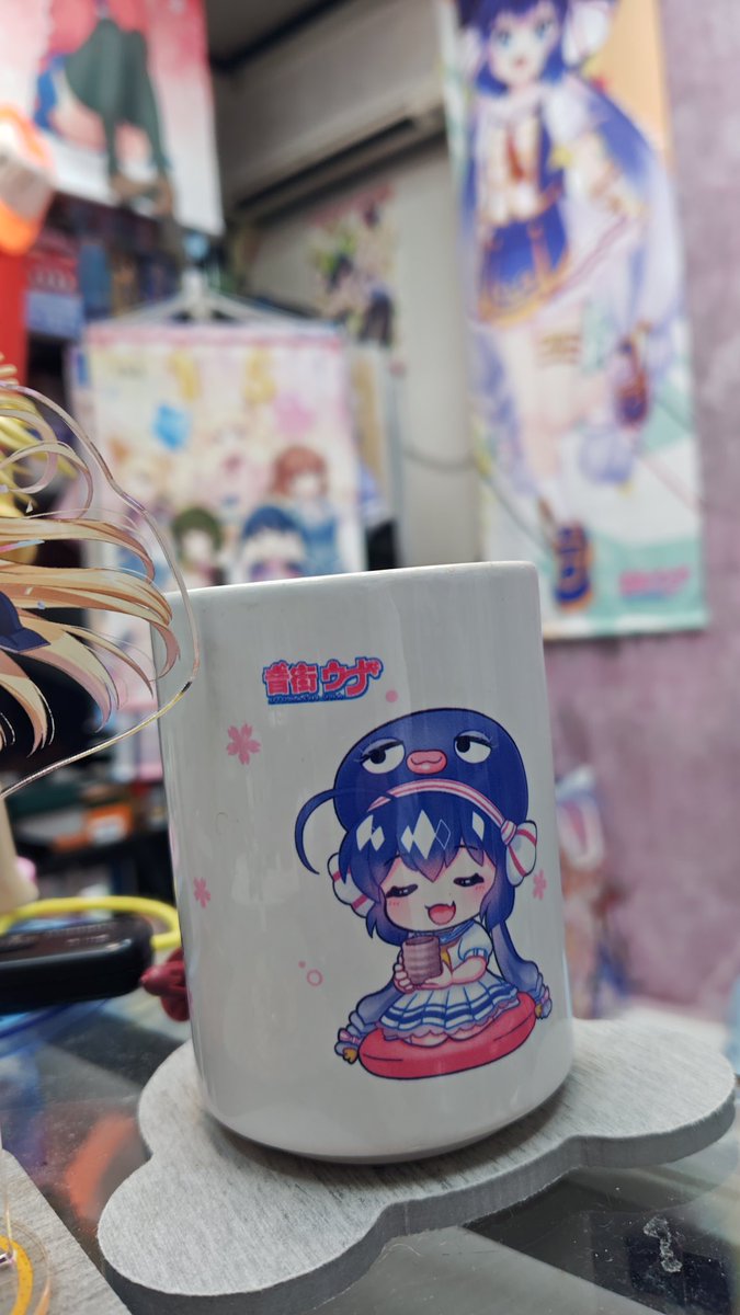 たかせっち (@kmb_takase) / Posts / X