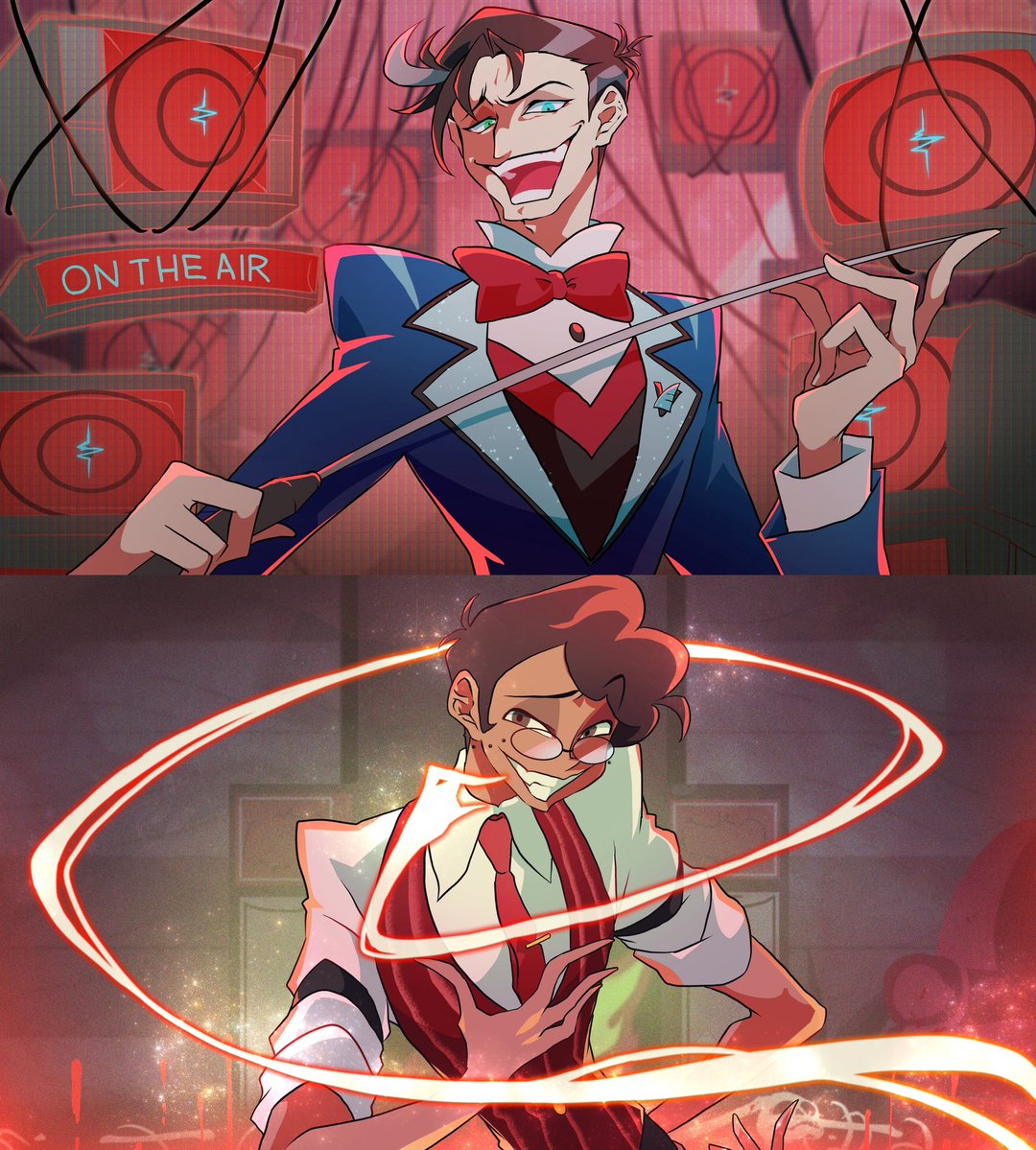 まめたろう (@Mame_mik) / Posts / X