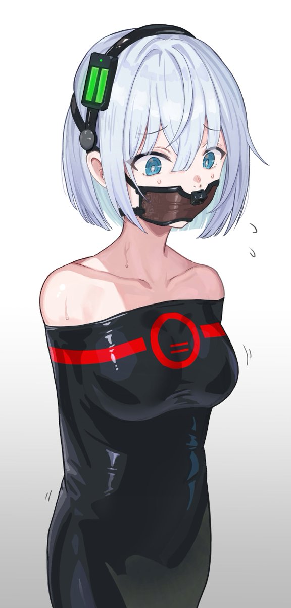らふてとらむ🔞 tweet media