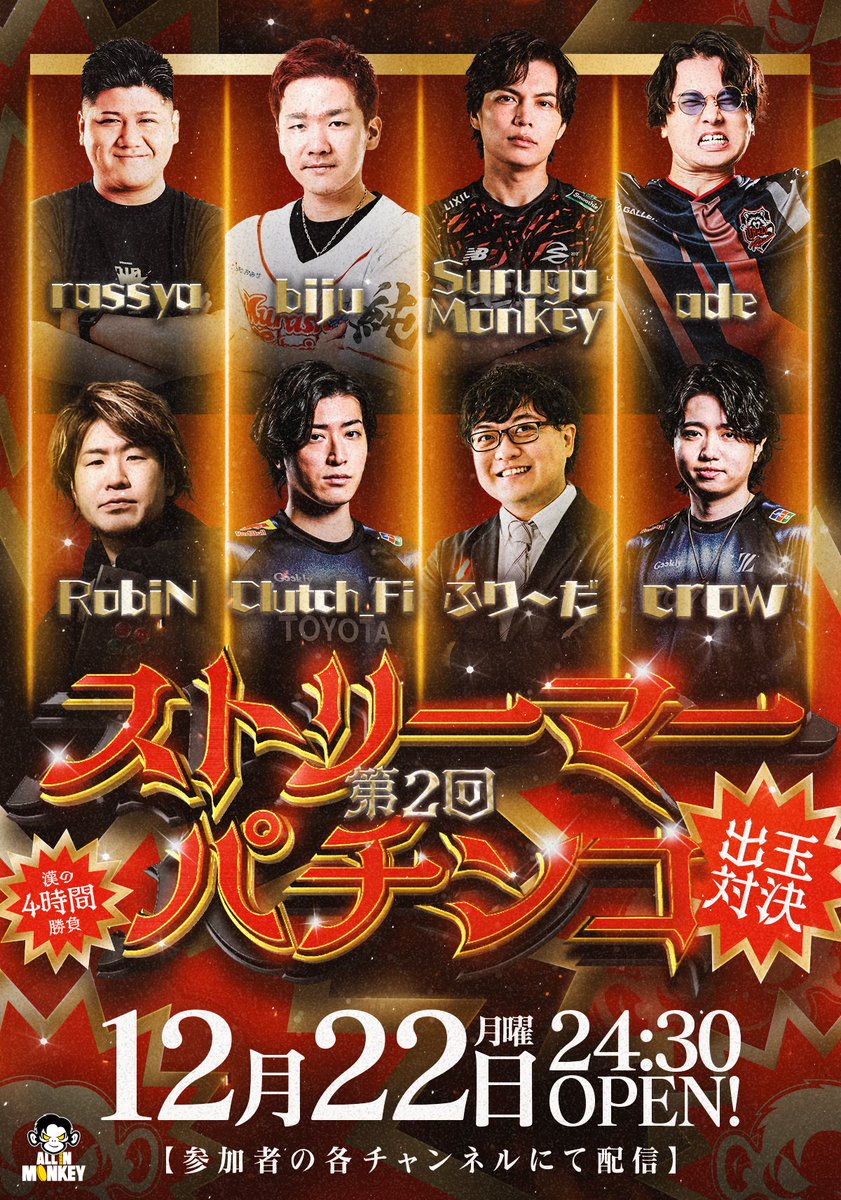 crow⚡ (@no960fps) / Posts / X