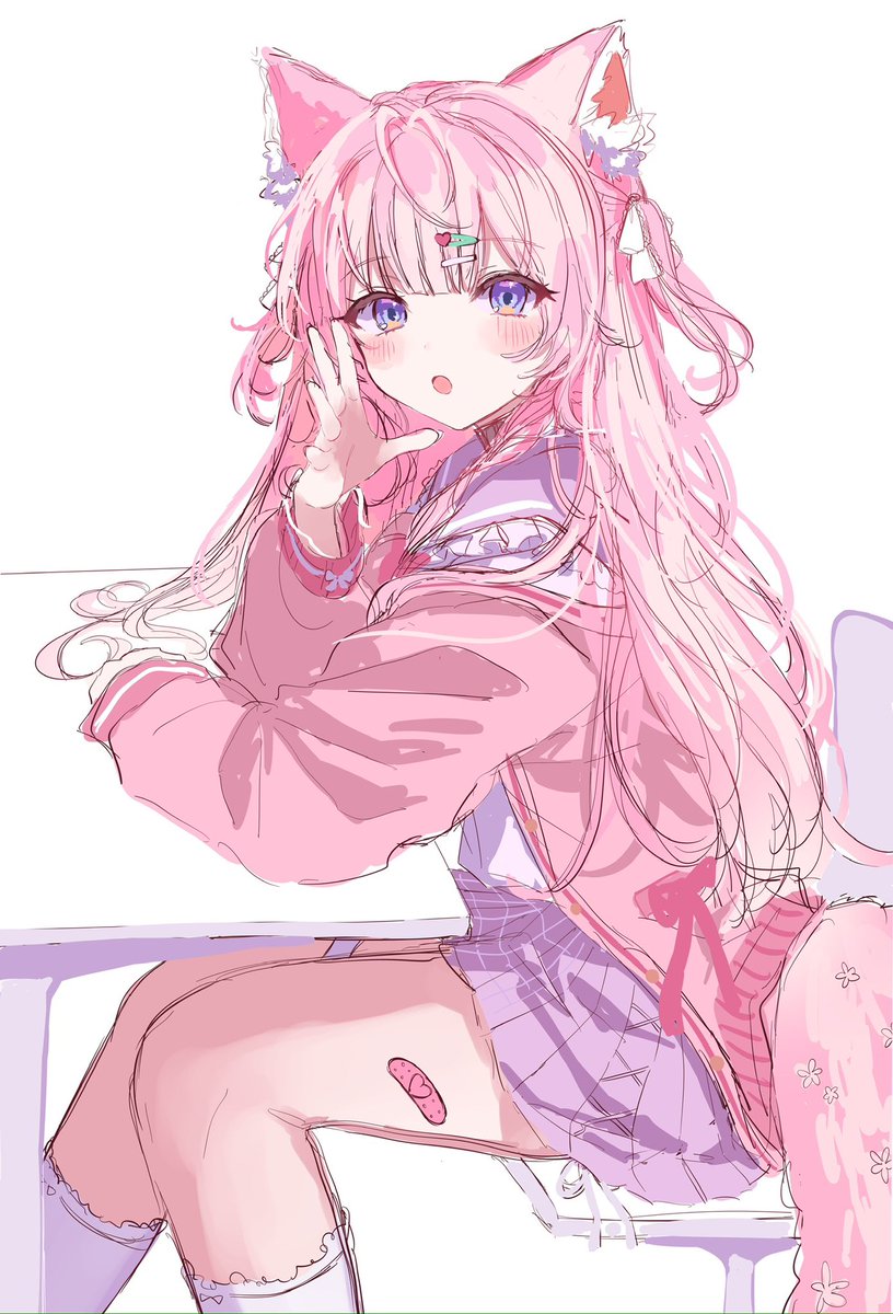 ゆゆゆ (@y_w_uuu) / Posts / X