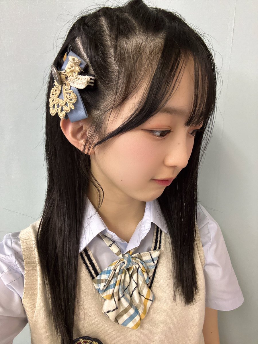 石山千尋【NMB48】 (@_chihiro48_) / Posts / X