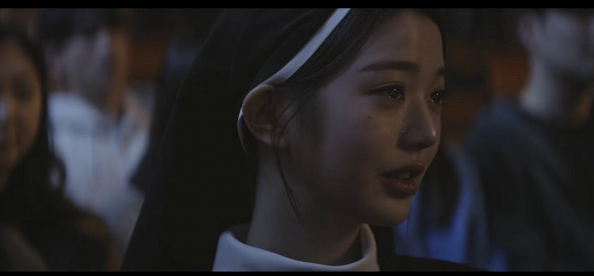 จะซีนตึง แป๋ว ดราม่า น้องวอนยองเอาอยู่หมด ซีรี่เข้าสักเรื่องพี่จะไม่แปลกใจ