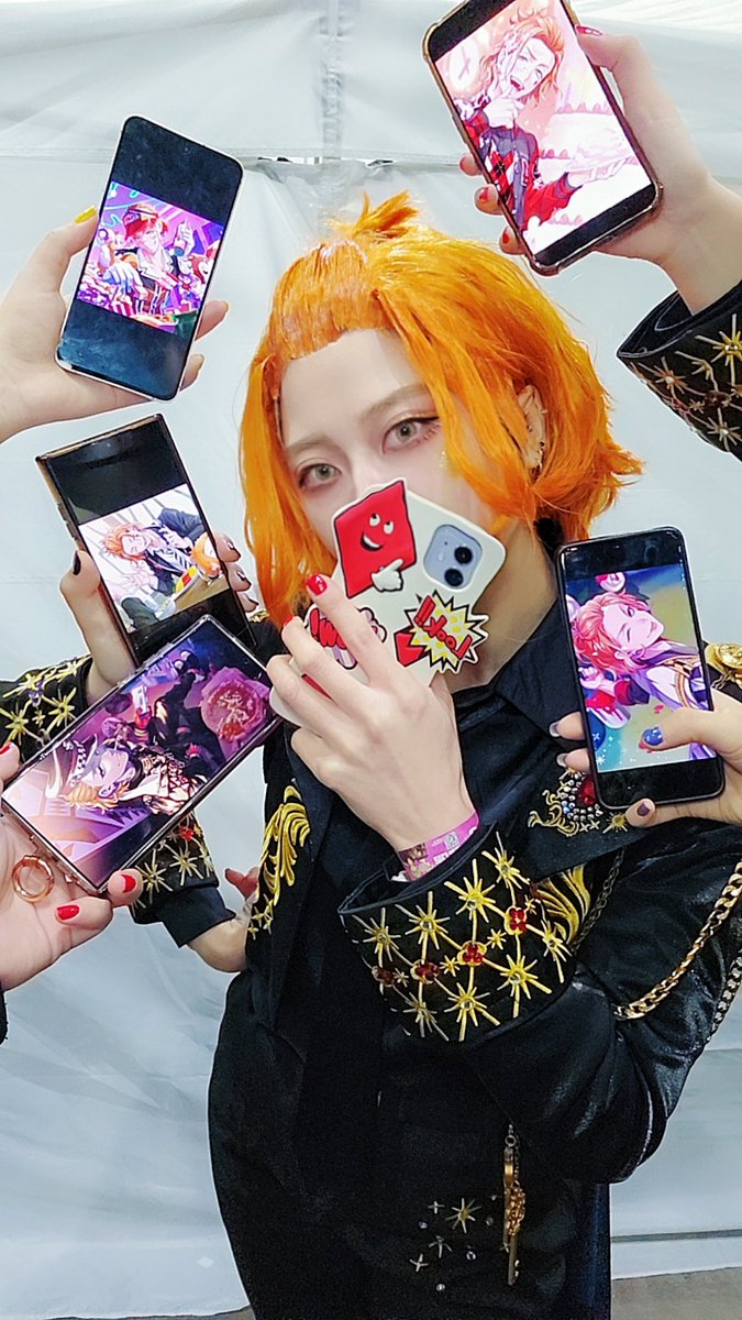 재밋엇다 그치😊