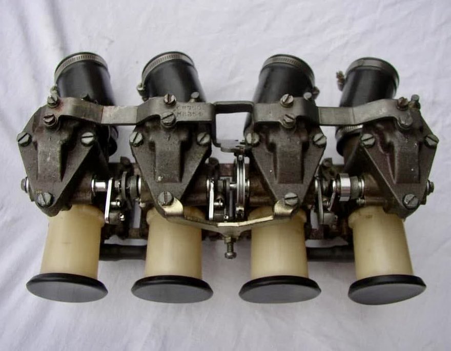 popsyosh34's tweet image. #SuctionSunday  
#Magnesium