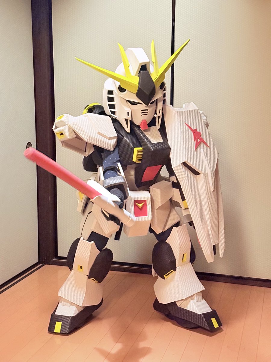 真炎三火@DaisyDaiD2 C107火曜日 南地区 “c”ブロック－25a (南2