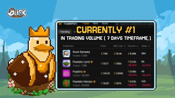 Airi Yuzuhara tweet media