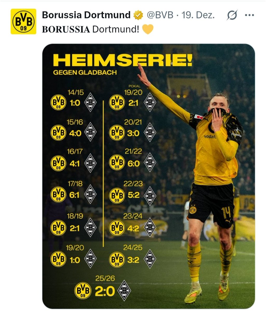 Rheinfohlen tweet media