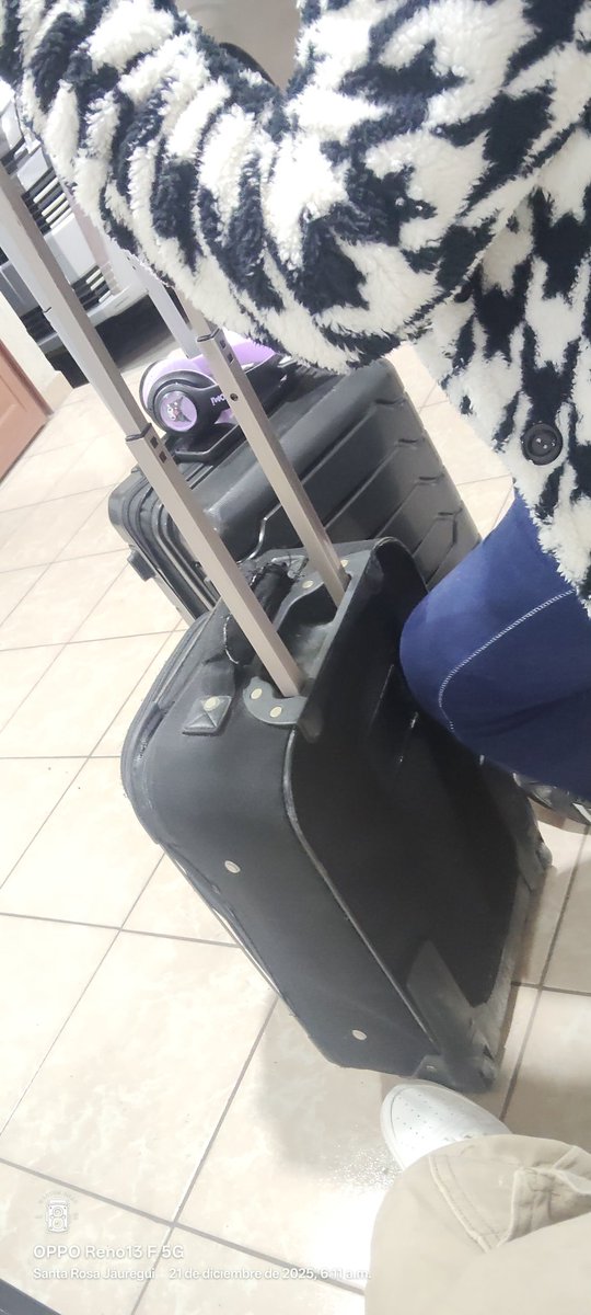 orlan56355's tweet photo. Ya nos vamos de viajé amigos a México si nos ven nos saludan https://t.co/7NMcrEf6h5