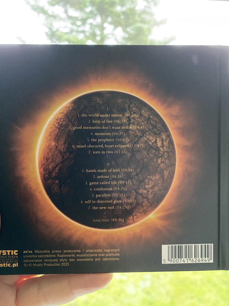 Best of Prog tweet media