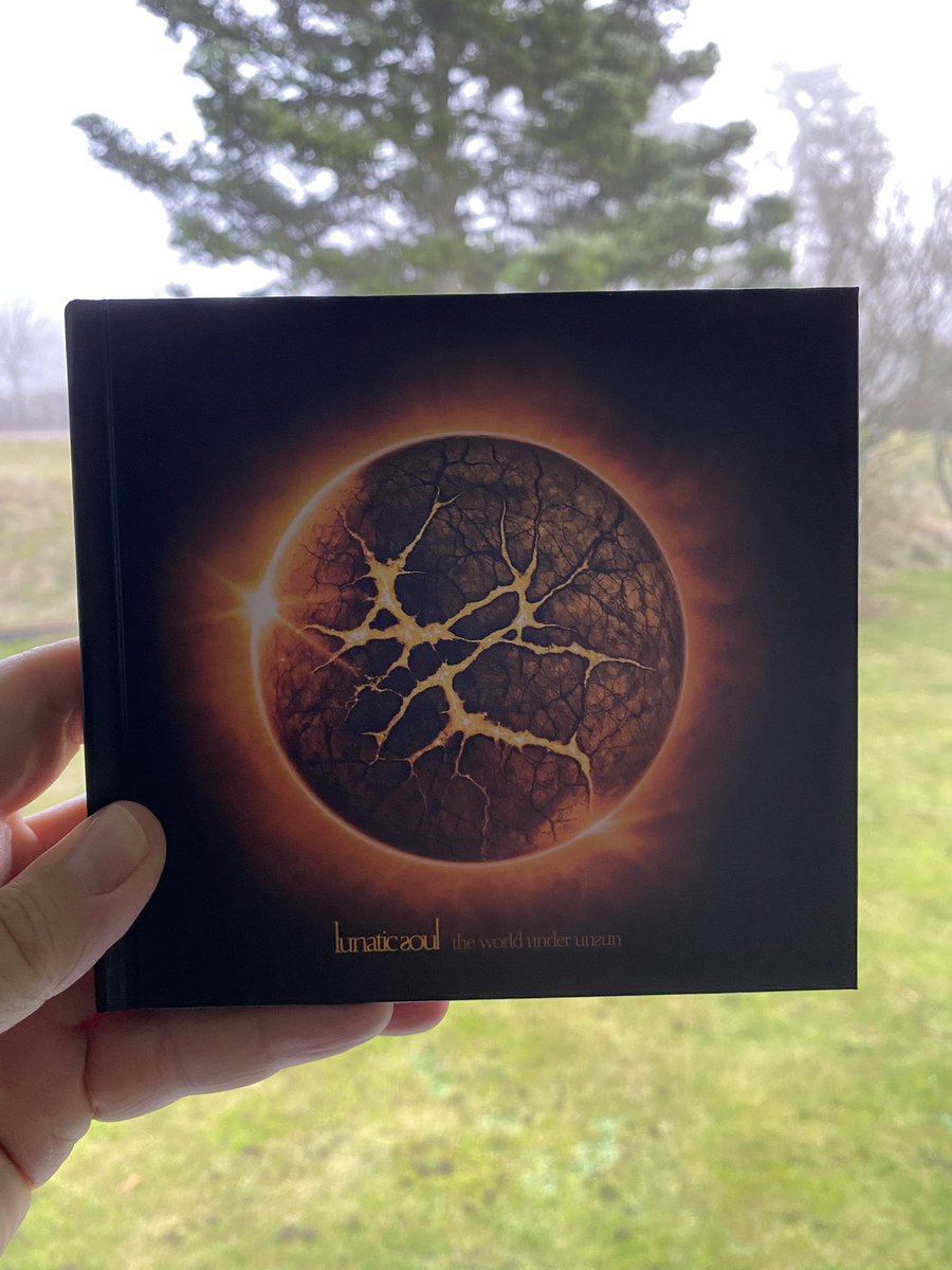 Best of Prog tweet media