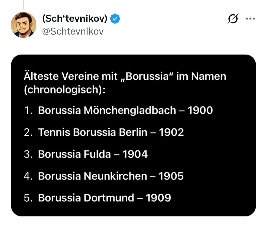 Rheinfohlen tweet media