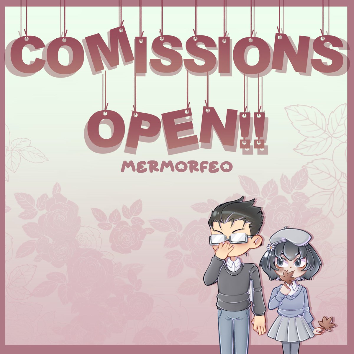 Morfeo 🎷🐛 || Sendou's wifey 🩷 || Bllk brainriot tweet media