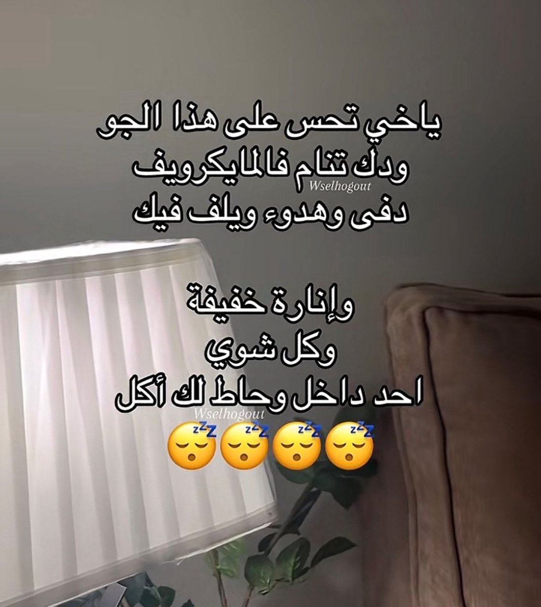 faa10com's tweet image. 