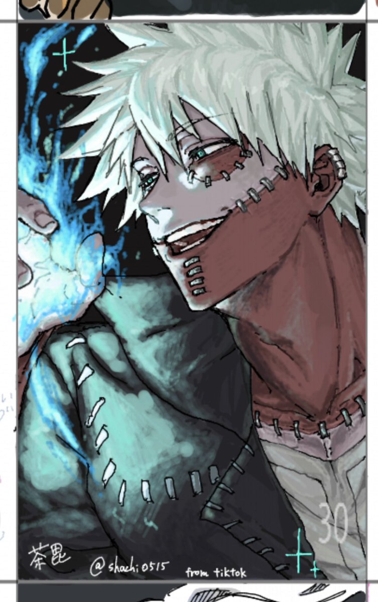 しゃち様 オーダーページ しゃち (@shachi05150) / Posts / X