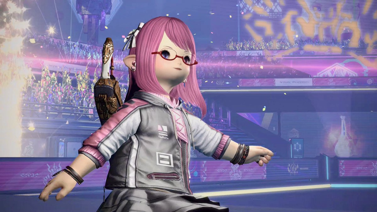 ⭐️つねです⭐️ 壷と花 達摩141 mita and Offspring Link Up for Adidas ZX 8000 Collab