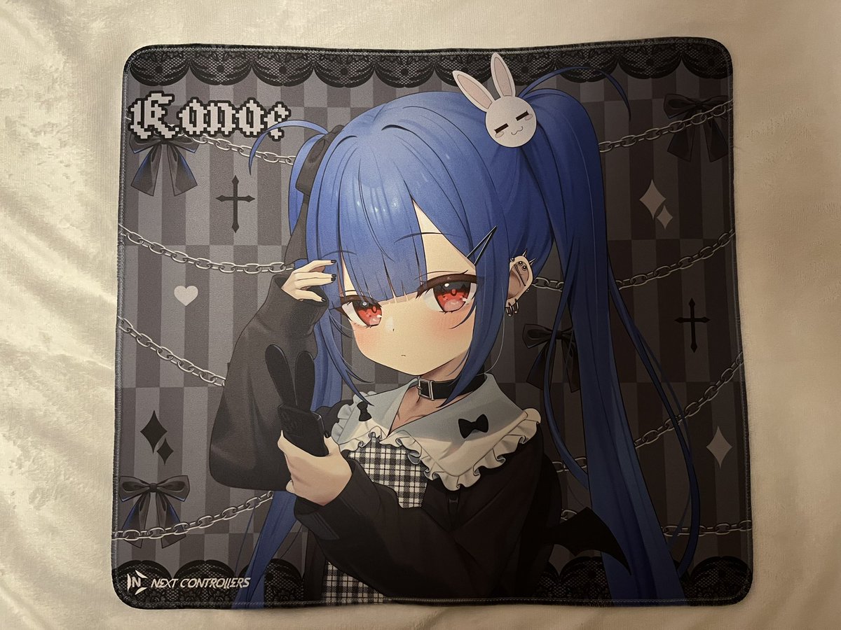 月うさぎ＠『イラストファンブック』受注中‼ (@tukiman02) / Posts / X