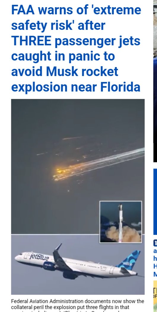 michael61728342's tweet image. @FAANews no big deal, #DownRange 🛫✈️🛬