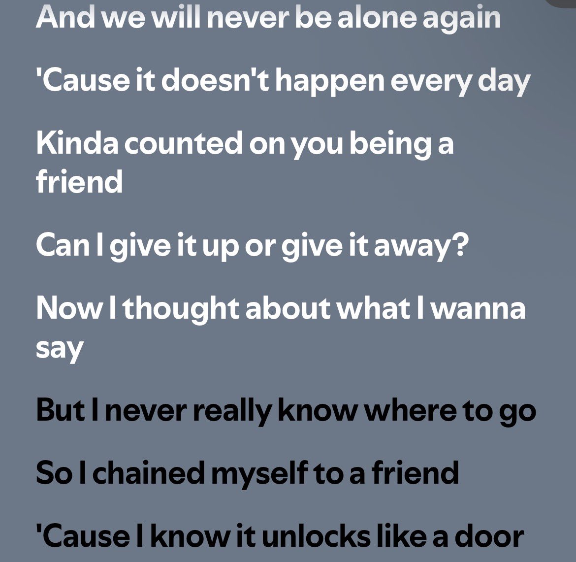 MuigiMui's tweet image. Okay daft punk let’s get emo but make it groovy