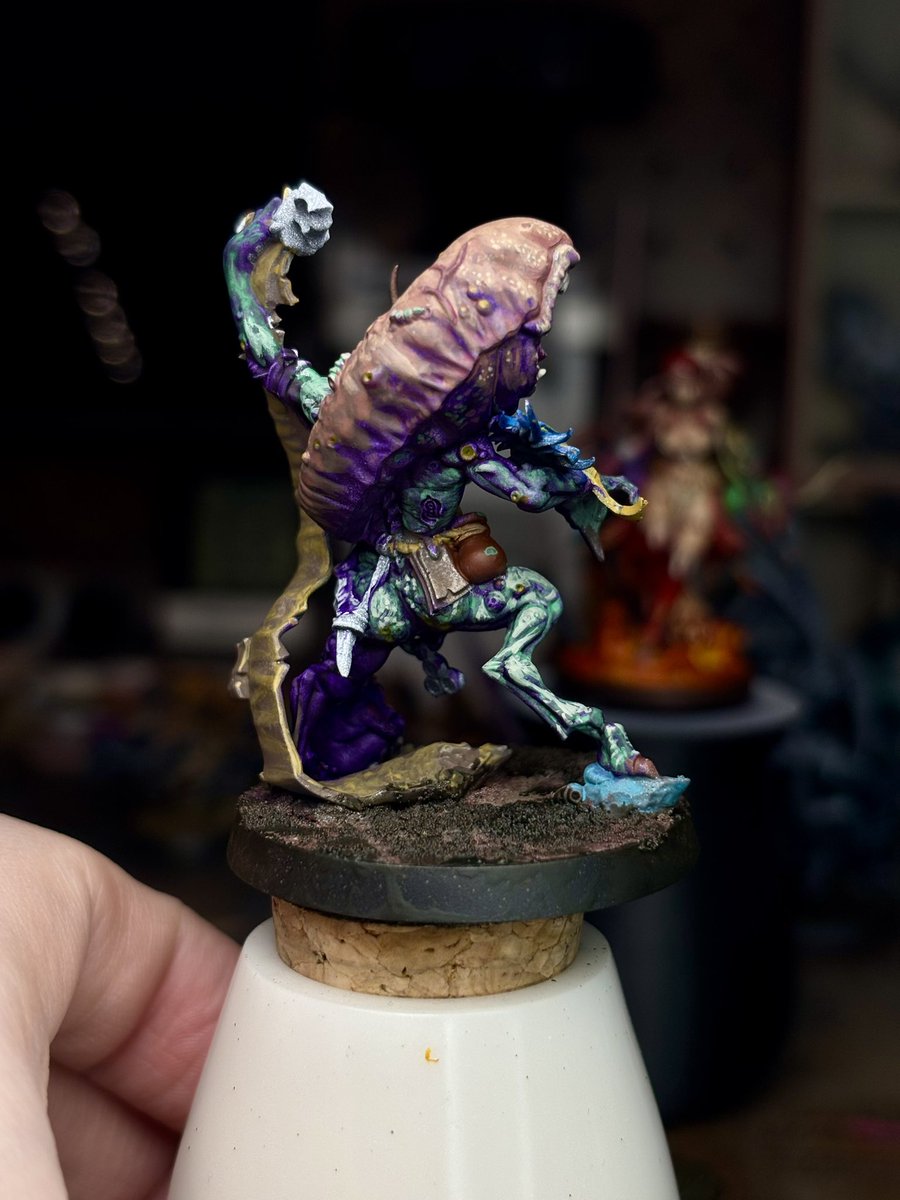 MOCHI (@chiyorix3) / Posts / X