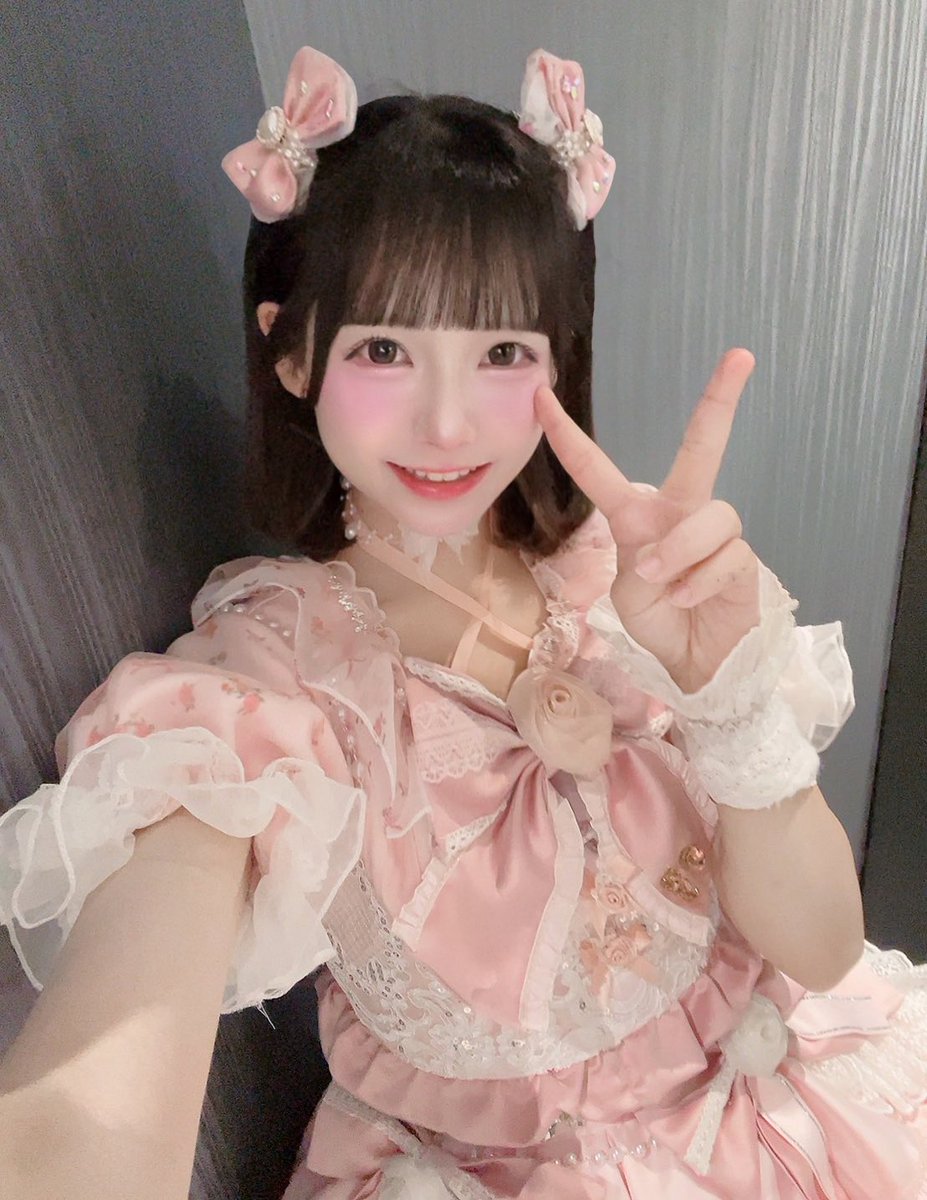 ユッキー様おまとめ　ご確認くださいm(_ _)m っ ' ᵕ ' c）（っ ' ᵕ ' c）（っ ' ᵕ ' c）