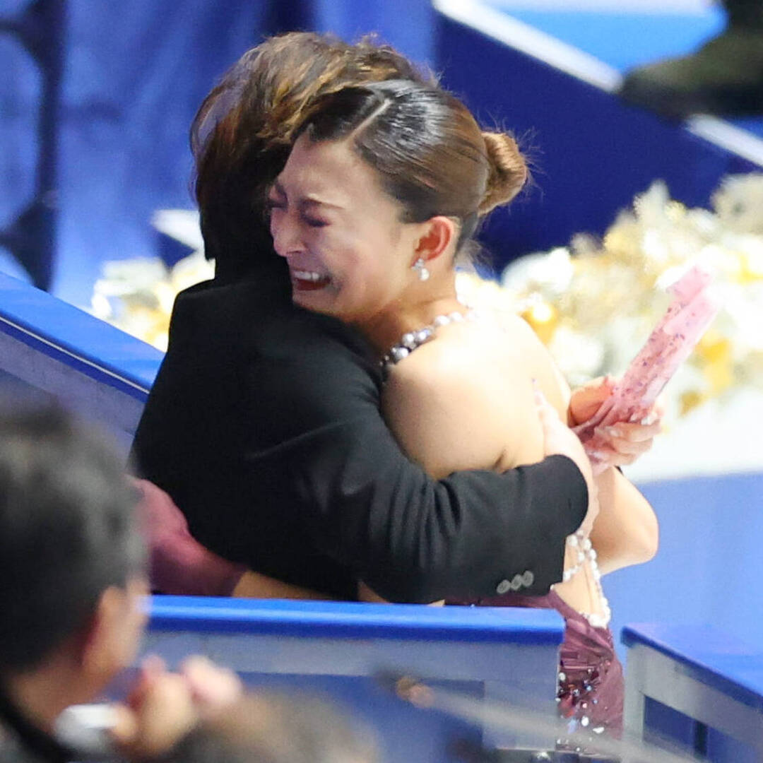figure_hochi's tweet photo. 【全日本フィギュア】坂本花織が２３４・３６点で優勝し、５連覇で３度目五輪確定
https://t.co/GkXum5inVl
#フィギュアスケート #figureskating https://t.co/RxEcsWHTkU