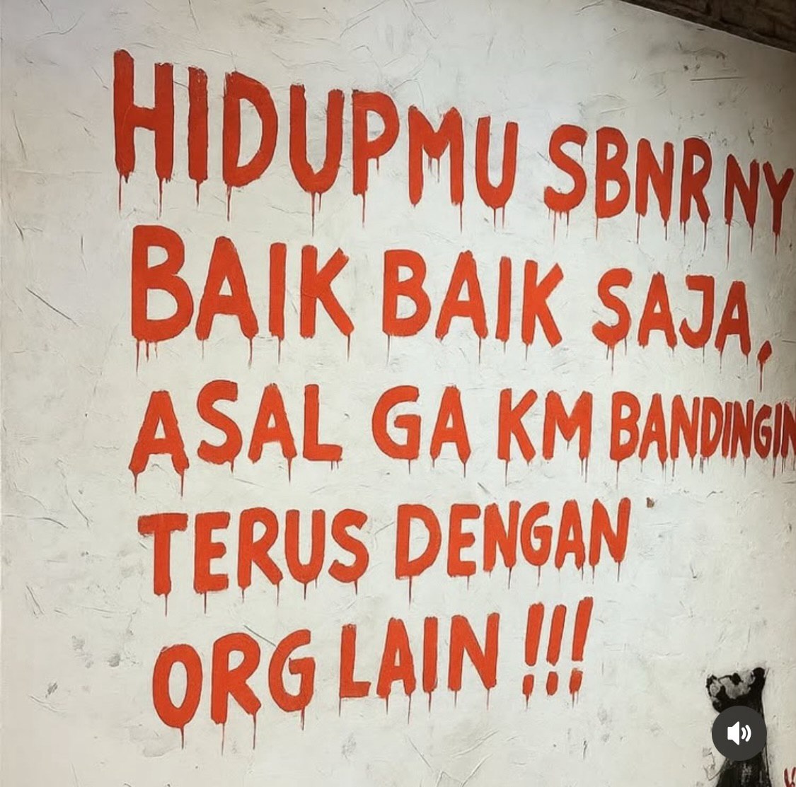 pocomnkg (@mhdarieff_) on Twitter photo 