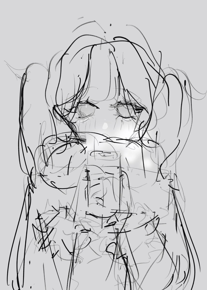 Luca_Macaron's tweet photo. 寒いな〜…
#スターリウム #OC
#illustration https://t.co/d4f9meHILW